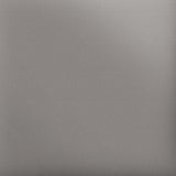 Siser® Puff Heat Transfer Vinyl - 12" X 1 YD