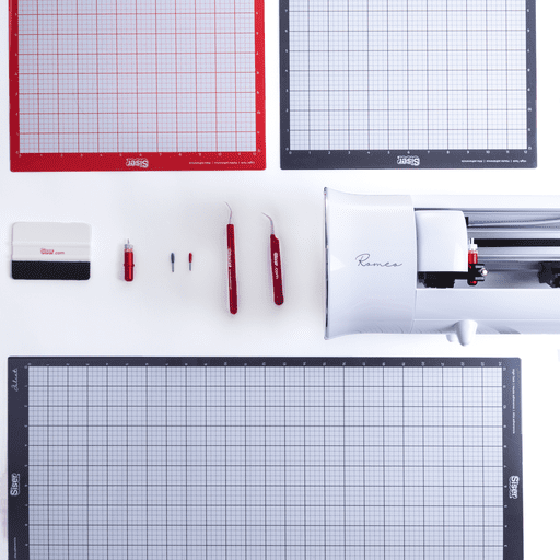 Siser Romeo High-Definition 24" Cutter