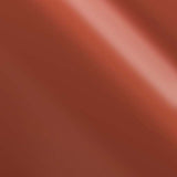 Siser® Electric Heat Transfer Vinyl - 15" X 1 YD