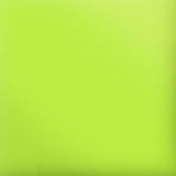 Siser® Puff Heat Transfer Vinyl - 12" X 1 YD