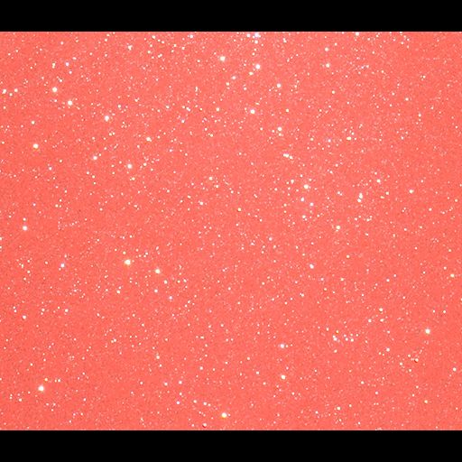 Easypsv Glitter Vinyl - 12" X 1 YD