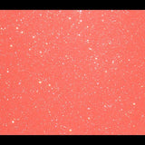 Easypsv Glitter Vinyl - 12" X 1 YD