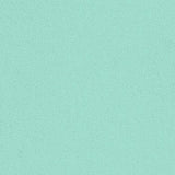 Siser® StripFlock® Pro Heat Transfer Vinyl - 12" X 1 Yard