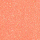 Siser® Glitter White and Neon Heat Transfer Vinyl - 20" X 1 YD