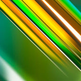 Siser® Holographic Heat Transfer Vinyl - 20" X 1 YD