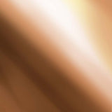 Siser® Metal Heat Transfer Vinyl - 12" X 1 YD