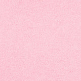 Siser® StripFlock Pro Heat Transfer Vinyl - 15" X 1 YD