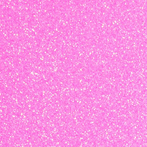 Siser Glitter White and Neon HTV 12" X 1 Yard