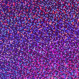 Siser® Holographic Heat Transfer Vinyl - 12" X 1 YD