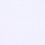 Siser® StripFlock Pro Heat Transfer Vinyl - 15" X 1 YD