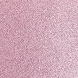 Siser®  Sparkle Heat Transfer Vinyl - 12" X 1 YD