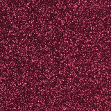 Siser® Glitter Heat Transfer Vinyl - 20" X 1 YD