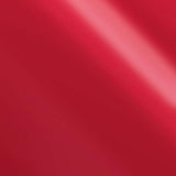 Siser® Electric Heat Transfer Vinyl - 15" X 1 YD