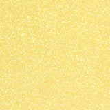 Siser® Glitter Heat Transfer Vinyl - 20" X 1 YD