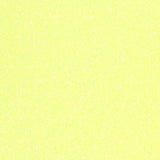 Siser® Glitter White and Neon Heat Transfer Vinyl - 20" X 1 YD