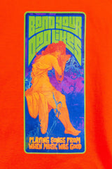 Colorprint PU Print Cut Digital Media HTV - 20"