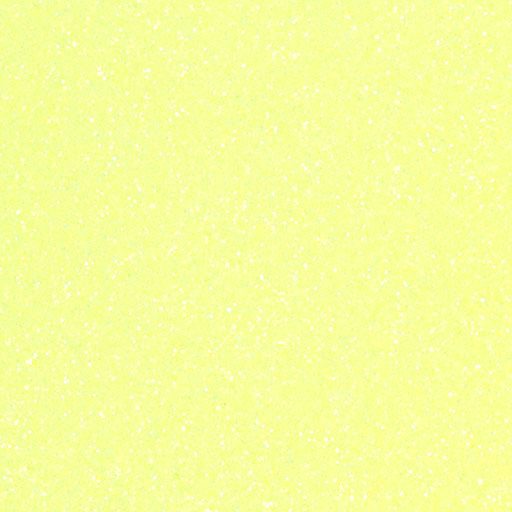 Siser® Glitter White and Neon Heat Transfer Vinyl - 12" X 1 YD