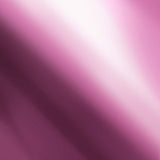 Siser® Metal Heat Transfer Vinyl - 20" X 1 YD