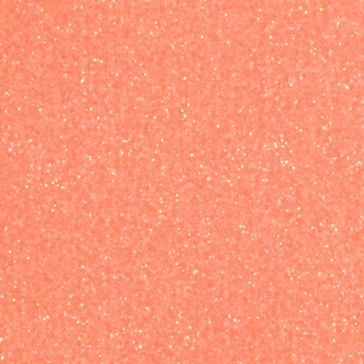 Siser Glitter White and Neon HTV 12" X 1 Yard