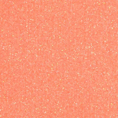 Siser Glitter White and Neon HTV 12" X 1 Yard