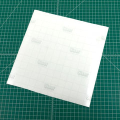 Easypsv Application Tape 12" X 1 Yard