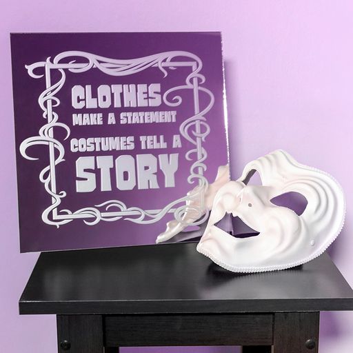 Easypsv® Permanent Etch Vinyl - 12" X 1 YD