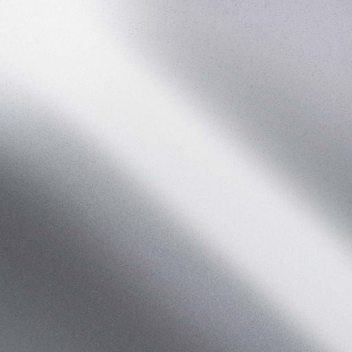 Easyreflective Silver Reflective - 12" & 20" 1 YD