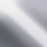 Easyreflective Silver Reflective - 12" & 20" 1 YD