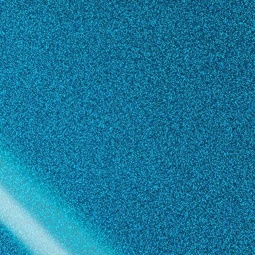 Siser® Twinkle Heat Transfer Vinyl - 20" X 1 YD