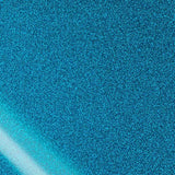 Siser® Twinkle Heat Transfer Vinyl - 20" X 1 YD