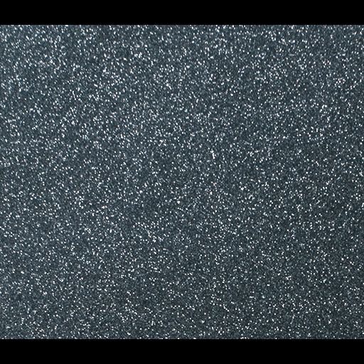 Easypsv Glitter Vinyl - 12" X 1 YD