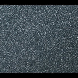 Easypsv Glitter Vinyl - 12" X 1 YD