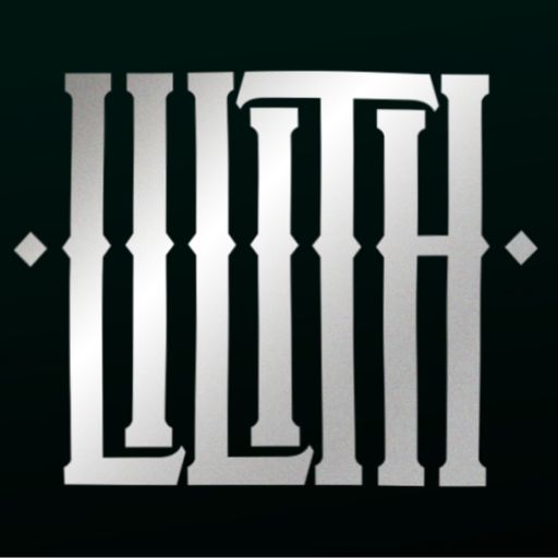 Easyreflective Silver Reflective - 12" & 20" 1 YD