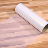 Adhesive (Double Sided) - 12" X 1 YD