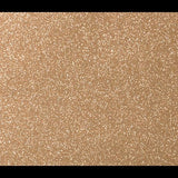 Easypsv Glitter Vinyl - 12" X 1 YD