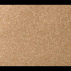 Easypsv Glitter Vinyl 12" X 1 Yard