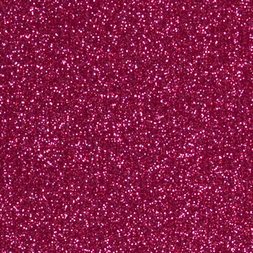 Siser® Easyweed Glitter Heat Transfer Vinyl 12" X 1 Yard