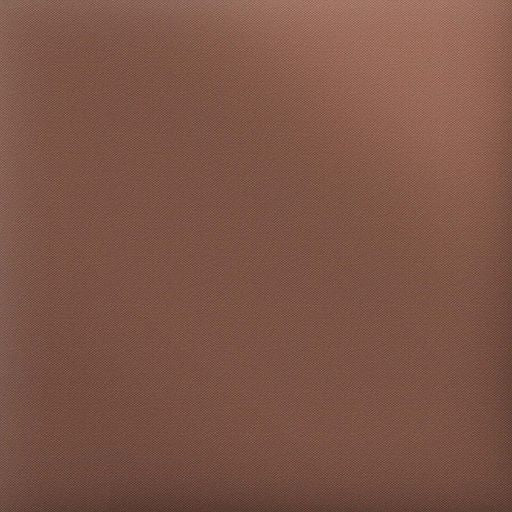 Siser® Puff Heat Transfer Vinyl - 12" X 1 YD