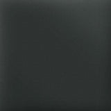 Siser® Puff Heat Transfer Vinyl - 12" X 1 YD