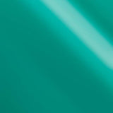 Siser® Electric Heat Transfer Vinyl - 15" X 1 YD