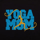 Siser® Glitter White and Neon Heat Transfer Vinyl - 12" X 1 YD