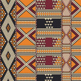 Easypatterns Plus Heat Transfer Vinyl Roll - 12" X 1 YD