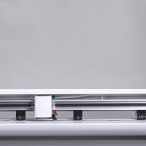 Siser® Romeo High-Definition 24" Cutter