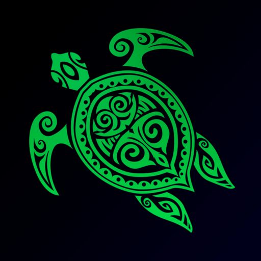 Easypsv Permanent Glow Vinyl - 13.5" X 1 YD