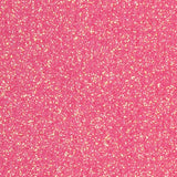 Siser® Glitter Heat Transfer Vinyl - 20" X 1 YD