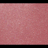 Easypsv Glitter Vinyl - 12" X 1 YD