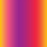 Easypatterns Plus Heat Transfer Vinyl Roll - 12" X 1 YD