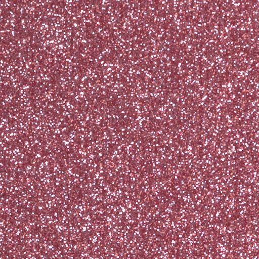 Siser® Glitter Heat Transfer Vinyl - 20" X 1 YD
