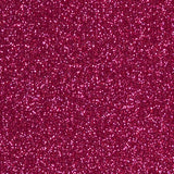 Siser® Glitter Heat Transfer Vinyl - 20" X 1 YD