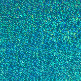 Siser® Holographic Heat Transfer Vinyl - 20" X 1 YD